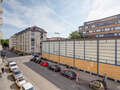 apartment München Maxvorstadt - Universitätsviertel 01 view 527