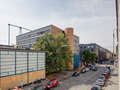 apartment München Maxvorstadt - Universitätsviertel 02 view 527