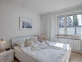 apartment München Maxvorstadt - Universitätsviertel 01 bedroom 527
