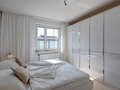 apartment München Maxvorstadt - Universitätsviertel 02 bedroom 527