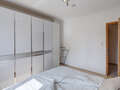 apartment München Maxvorstadt - Universitätsviertel 03 bedroom 527