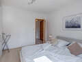 apartment München Maxvorstadt - Universitätsviertel 04 bedroom 527