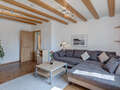 apartment München Maxvorstadt - Universitätsviertel 01 living area 527