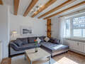 apartment München Maxvorstadt - Universitätsviertel 02 living area 527