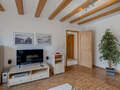 apartment München Maxvorstadt - Universitätsviertel 04 living area 527