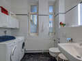 apartment München Giesing 01 bathroom 5270