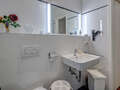 apartment München Giesing 02 bathroom 5270