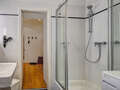 apartment München Giesing 03 bathroom 5270