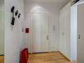 apartment München Giesing 01 hall 5270