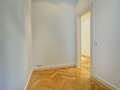 apartment München Schwabing-West (rund um den Hohenzollernplatz) 02 office area 5273
