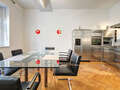apartment München Schwabing-West (rund um den Hohenzollernplatz) 01 kitchen 5273
