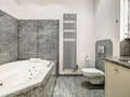 apartment München Schwabing-West (rund um den Hohenzollernplatz) 01 bathroom 5273
