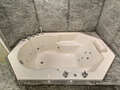 apartment München Schwabing-West (rund um den Hohenzollernplatz) 02 bathroom 5273