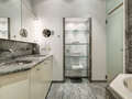 apartment München Schwabing-West (rund um den Hohenzollernplatz) 03 bathroom 5273