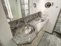 apartment München Schwabing-West (rund um den Hohenzollernplatz) 04 bathroom 5273