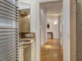 apartment München Schwabing-West (rund um den Hohenzollernplatz) 03 2. bathroom 5273