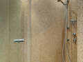 apartment München Schwabing-West (rund um den Hohenzollernplatz) 04 2. bathroom 5273