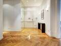 apartment München Schwabing-West (rund um den Hohenzollernplatz) 01 hall 5273