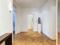 apartment München Schwabing-West (rund um den Hohenzollernplatz) 03 hall 5273