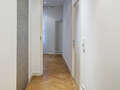 apartment München Schwabing-West (rund um den Hohenzollernplatz) 05 hall 5273