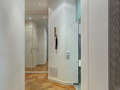 apartment München Schwabing-West (rund um den Hohenzollernplatz) 06 hall 5273