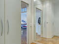 apartment München Schwabing-West (rund um den Hohenzollernplatz) 07 hall 5273