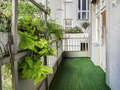 apartment München Schwabing-West (rund um den Hohenzollernplatz) 03 balcony 5273