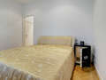 apartment München Schwabing-West (rund um den Hohenzollernplatz) 01 sleeping area 5273