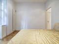 apartment München Schwabing-West (rund um den Hohenzollernplatz) 03 sleeping area 5273