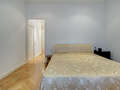 apartment München Schwabing-West (rund um den Hohenzollernplatz) 04 sleeping area 5273