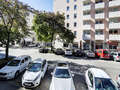 apartment München Schwabing-West (rund um den Hohenzollernplatz) 01 view 5273