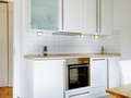 apartment München Schwanthalerhöhe 01 kitchen 5279