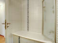 apartment München Schwanthalerhöhe 01 bathroom 5279