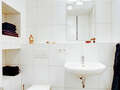 apartment München Schwanthalerhöhe 02 bathroom 5279