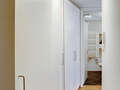 apartment München Schwanthalerhöhe 01 hall 5279