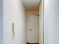 apartment München Schwanthalerhöhe 02 hall 5279