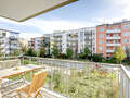 apartment München Schwanthalerhöhe 01 view 5279