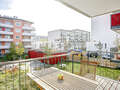 apartment München Schwanthalerhöhe 02 view 5279