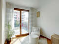 apartment München Schwanthalerhöhe 01 sleeping area 5279