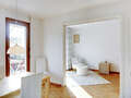 apartment München Schwanthalerhöhe 01 living area 5279