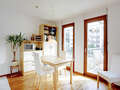 apartment München Schwanthalerhöhe 02 living area 5279