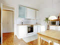 apartment München Schwanthalerhöhe 03 living area 5279