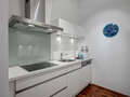 apartment München Isarvorstadt 02 kitchen 5280