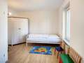 townhouse München Westpark 01 children's room 5296