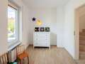 townhouse München Westpark 03 children's room 5296