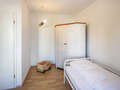 townhouse München Westpark 04 children's room 5296