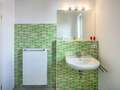 townhouse München Westpark 02 2. bathroom 5296