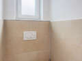 townhouse München Westpark 02 guest toilet 5296