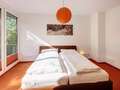 townhouse München Westpark 02 1. bedroom 5296