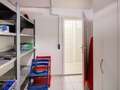 townhouse München Westpark 02 storage room 5296